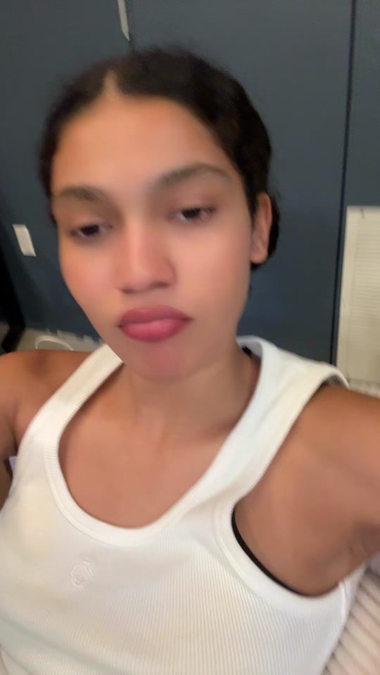 TikTok video thumbnail by raynegrine2