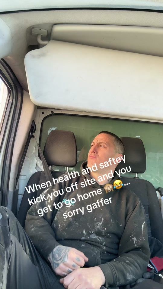 TikTok video thumbnail by llunttyyy33