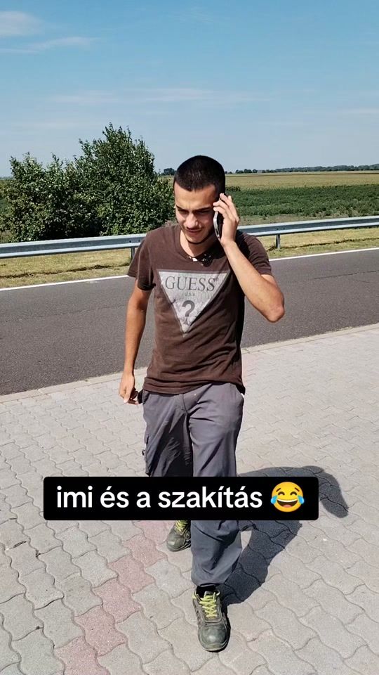 TikTok video thumbnail by rontopatrik