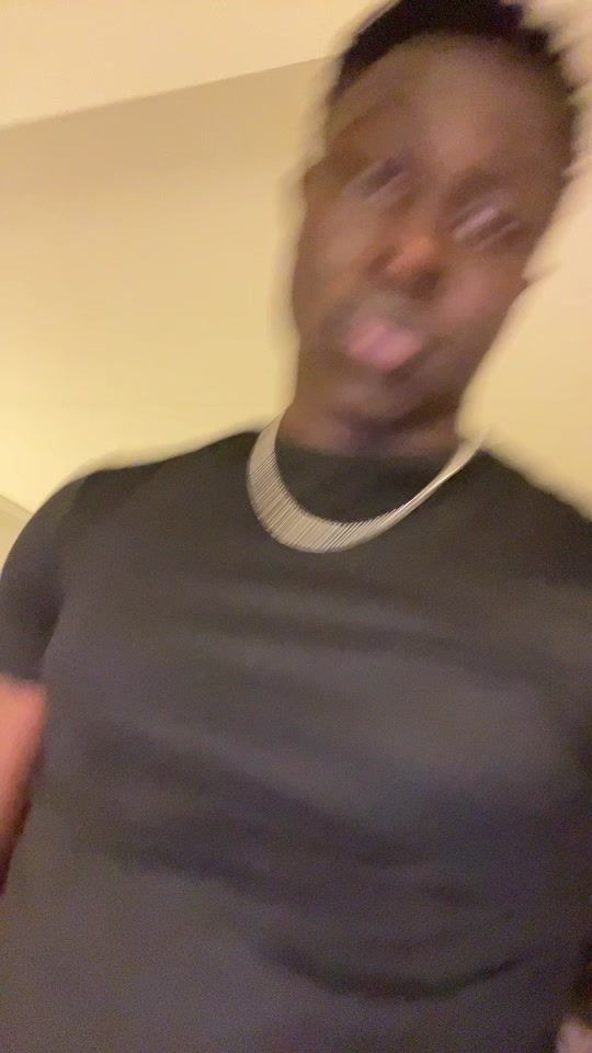 TikTok video thumbnail by mahku29