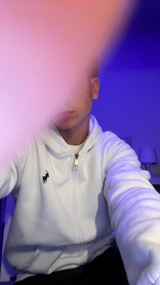 TikTok video thumbnail by gui.ok