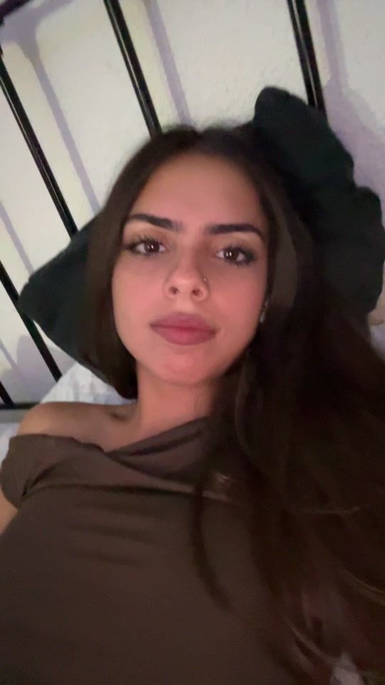 TikTok video thumbnail by ninivalg