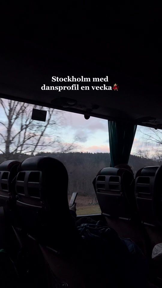 TikTok video thumbnail by natheaanemyr