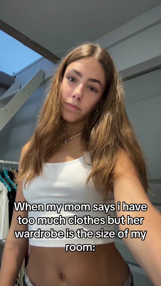 TikTok video thumbnail by lieputekaste