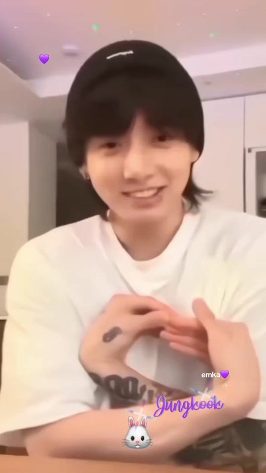 TikTok video thumbnail by emka7391