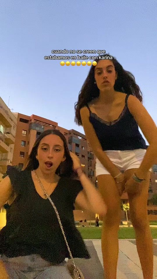 TikTok video thumbnail by eleeeens