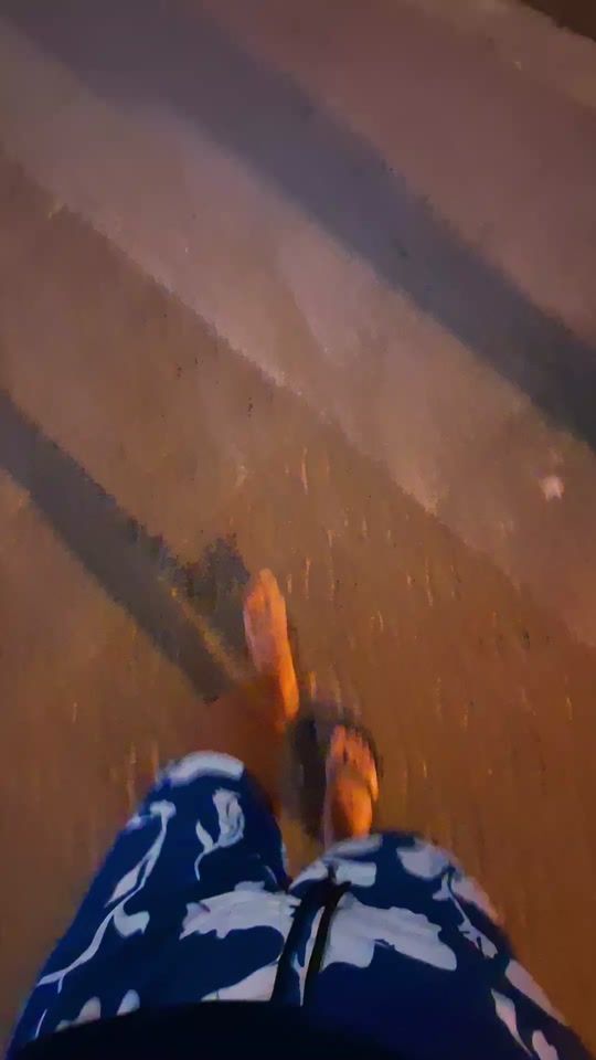 TikTok video thumbnail by santiagozarachoo