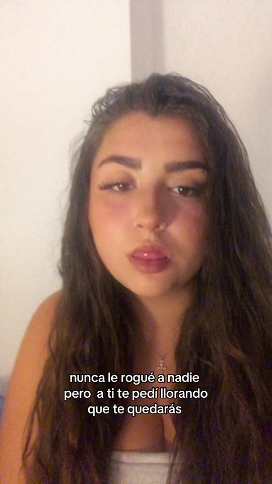 TikTok video thumbnail by userr15072721