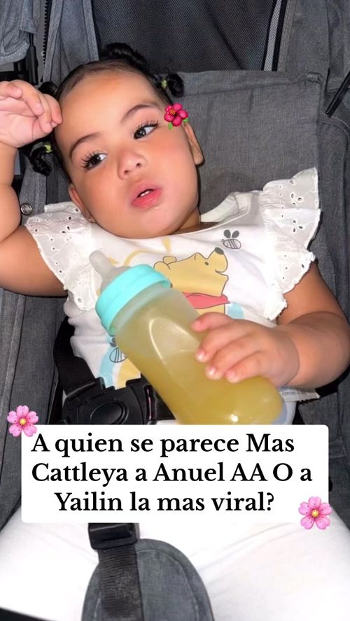 TikTok video thumbnail by iiandres