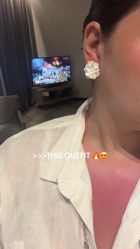 TikTok video thumbnail by bamlasxx