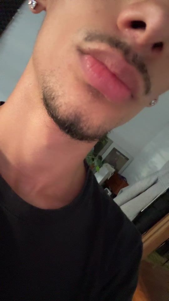 TikTok video thumbnail by 7kennldnlhf