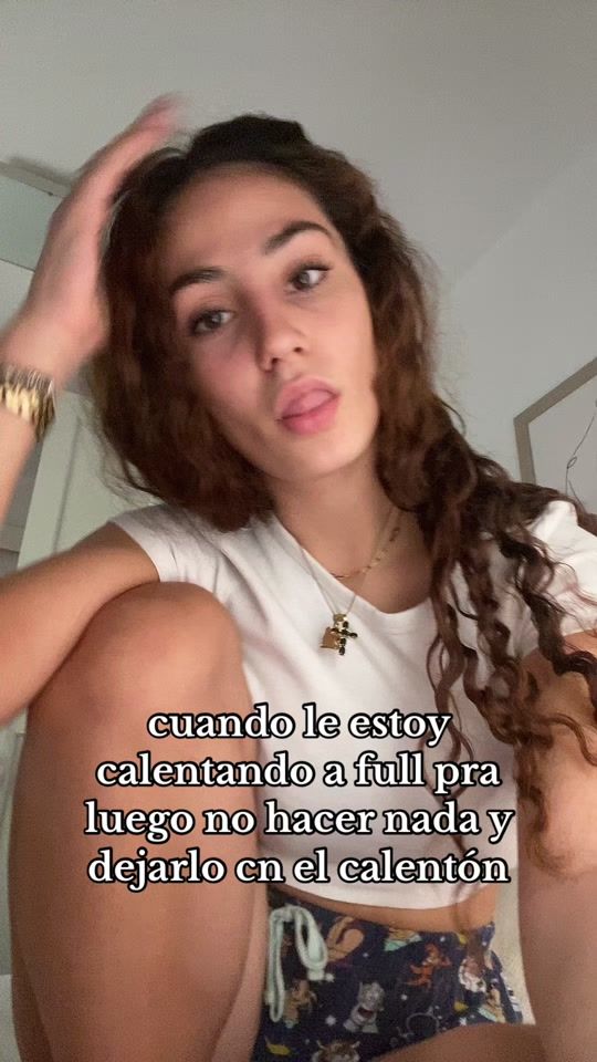 TikTok video thumbnail by juuliaamartii