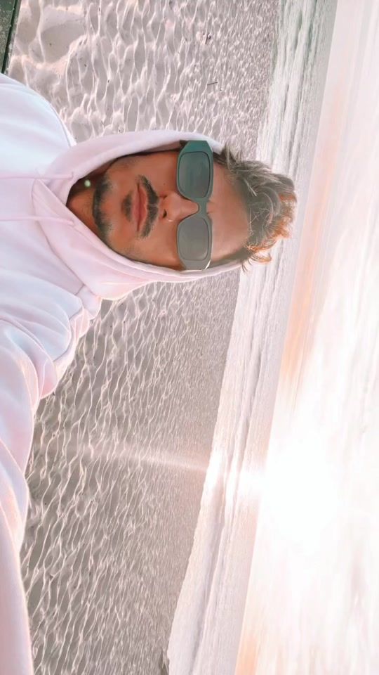 TikTok video thumbnail by mandrerocha82