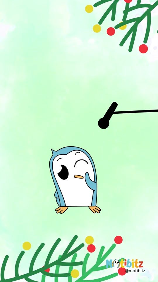 TikTok video thumbnail by motibitz