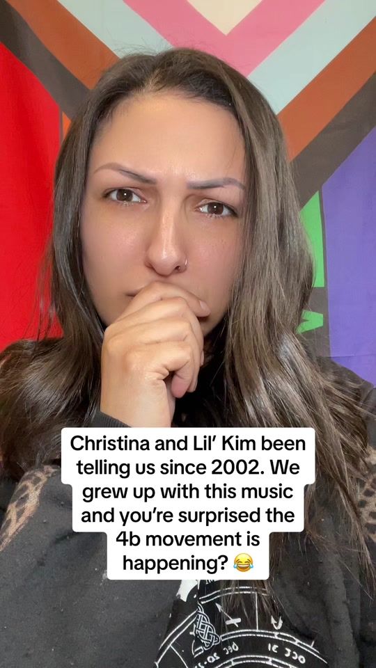TikTok video thumbnail by the_shaniice_show