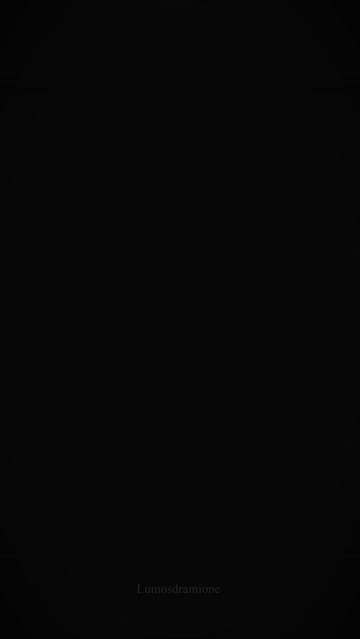 TikTok video thumbnail by lumosdramione