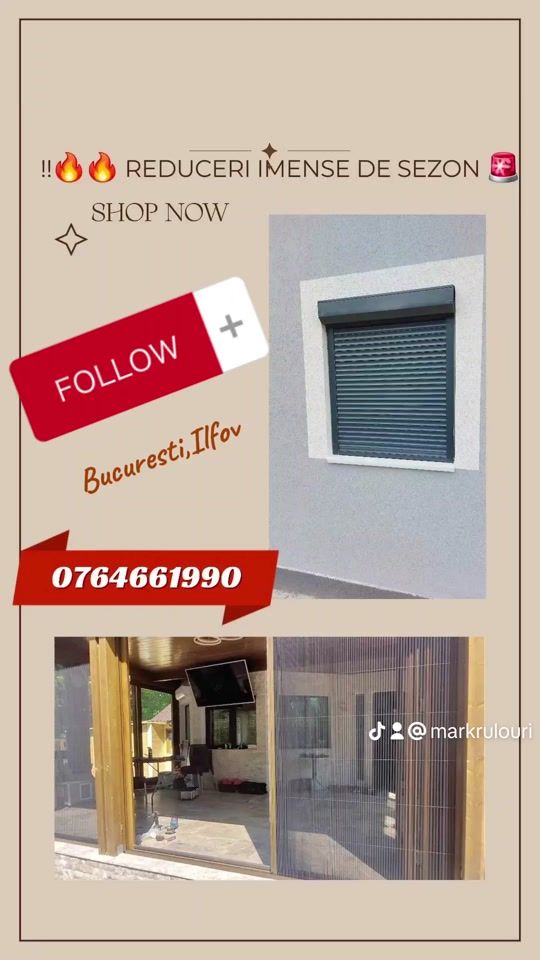 TikTok video thumbnail by markrulouri