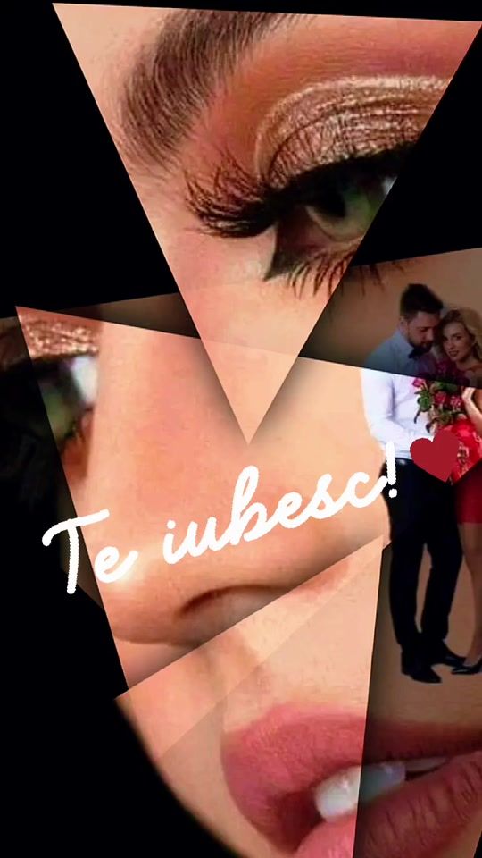 TikTok video thumbnail by lumyy76