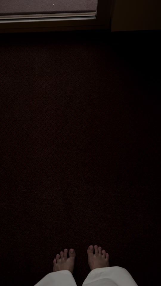 TikTok video thumbnail by sansara00