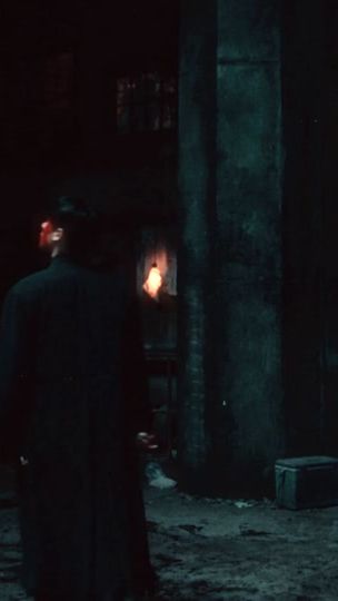 TikTok video thumbnail by dysphome