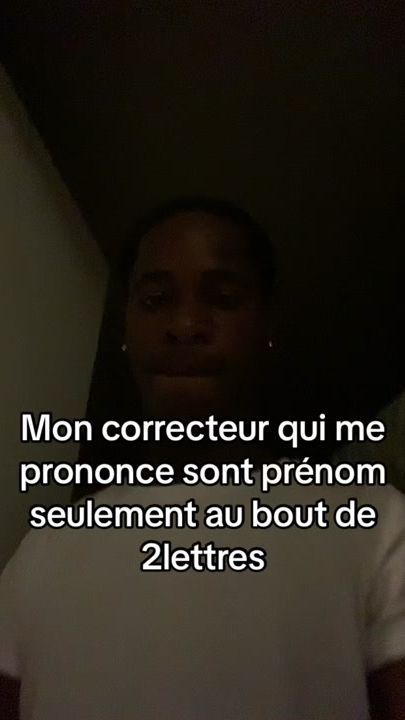 TikTok video thumbnail by njl.972