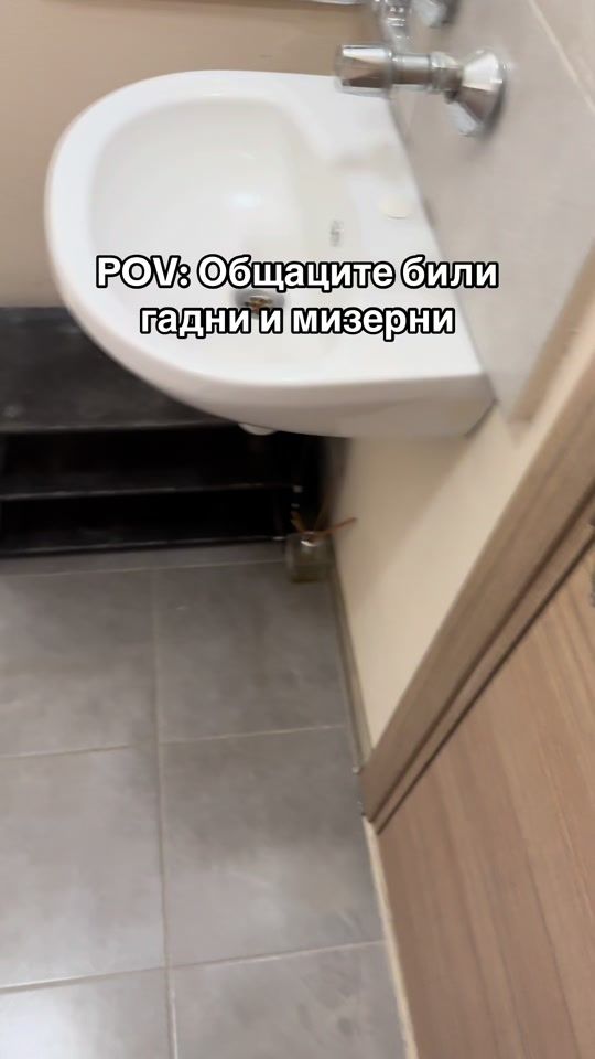 TikTok video thumbnail by alekshv