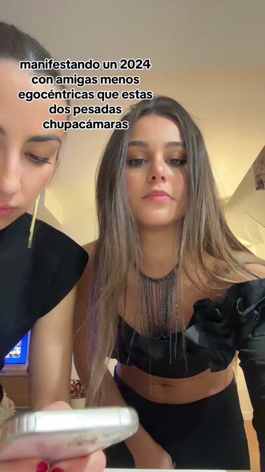 TikTok video thumbnail by mariacasanovas