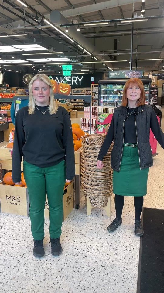 TikTok video thumbnail by mandswyvernderby