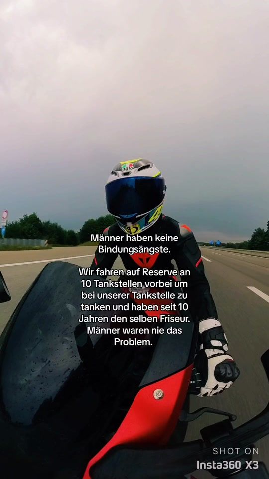 TikTok video thumbnail by saint.salvatore65