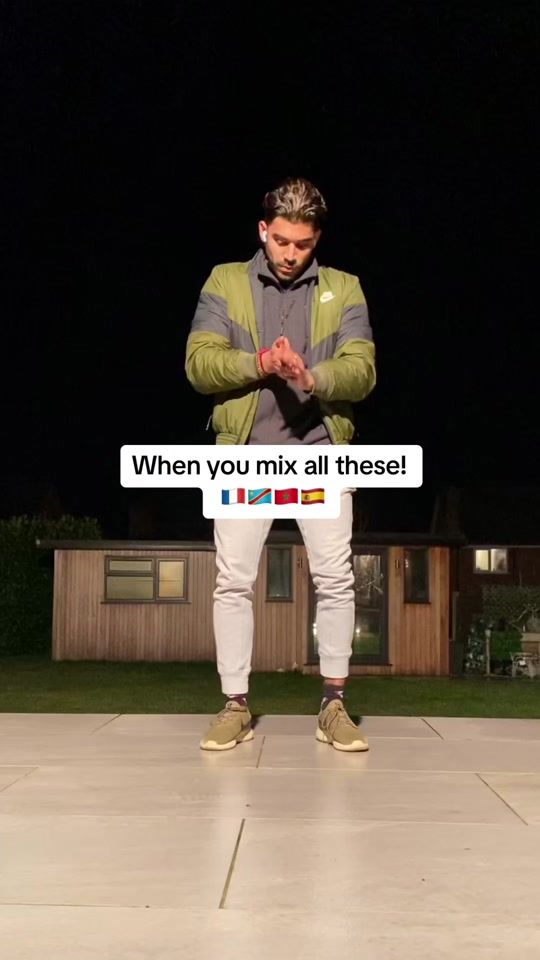 TikTok video thumbnail by neelesh_prang
