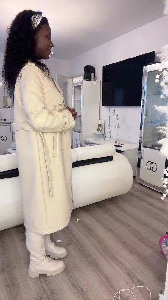 TikTok video thumbnail by katalea10