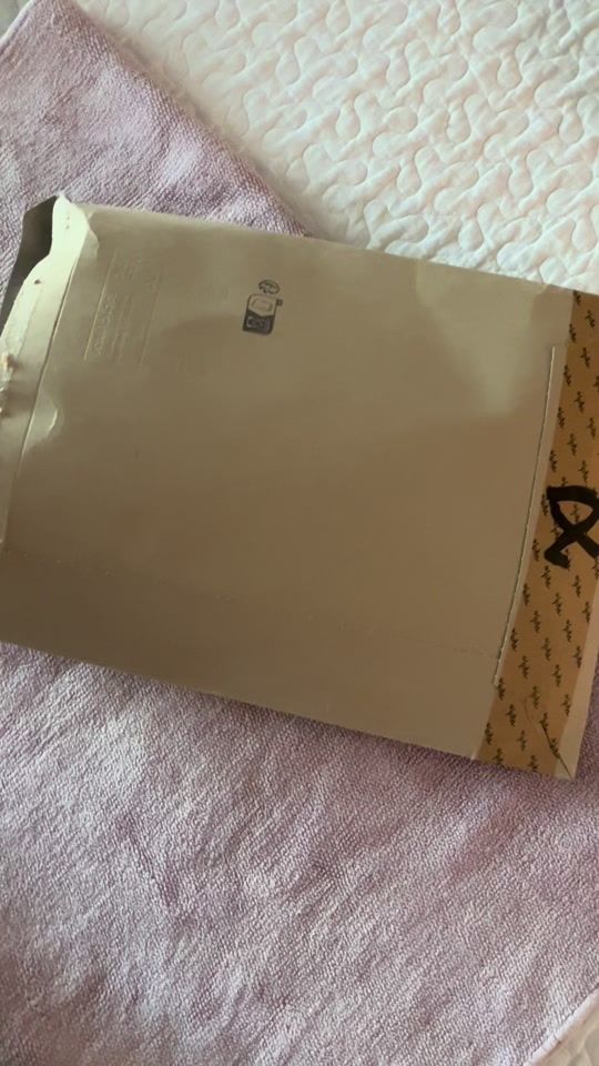 TikTok video thumbnail by _ljpr_2