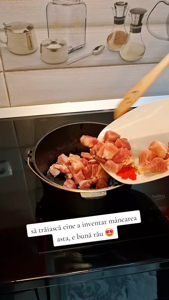 TikTok video thumbnail by deliamandrut2