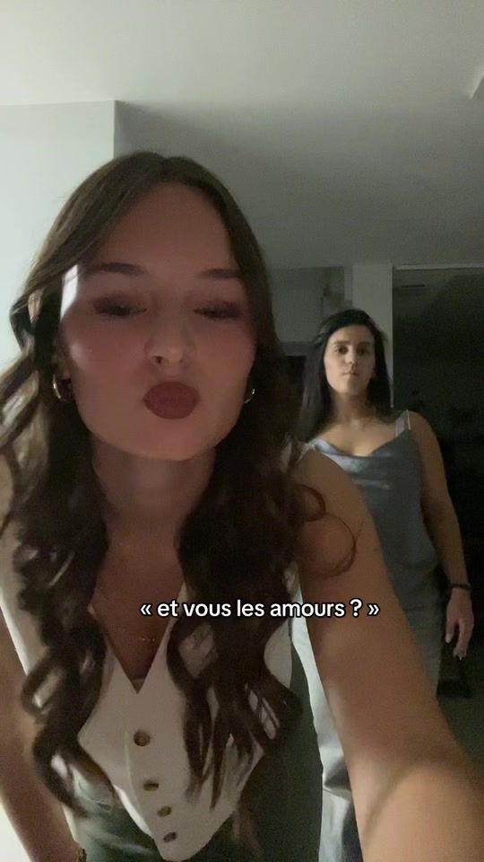 TikTok video thumbnail by kimy_gont18