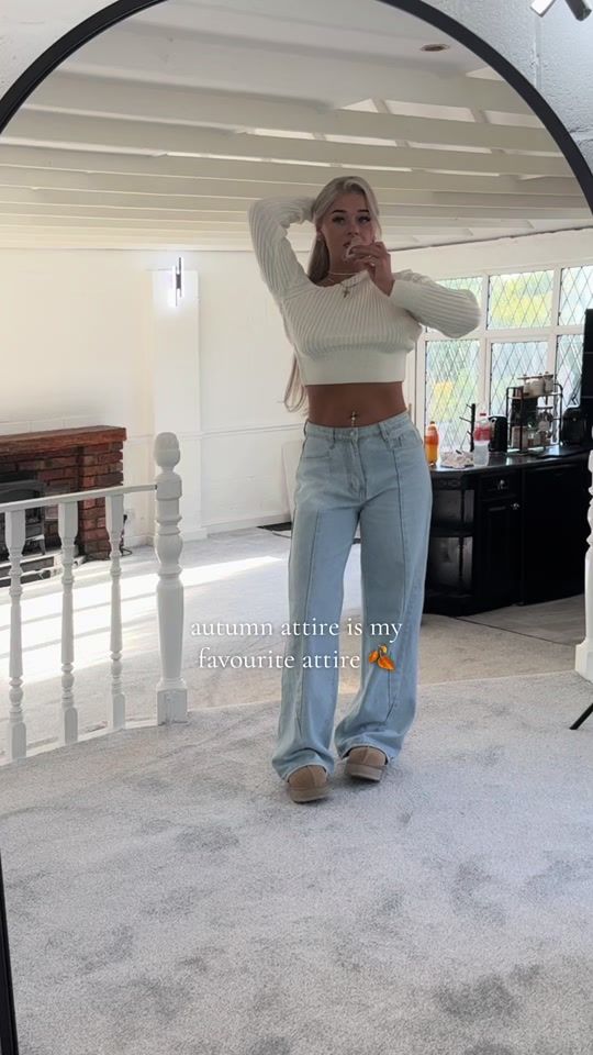 TikTok video thumbnail by kiwimariah