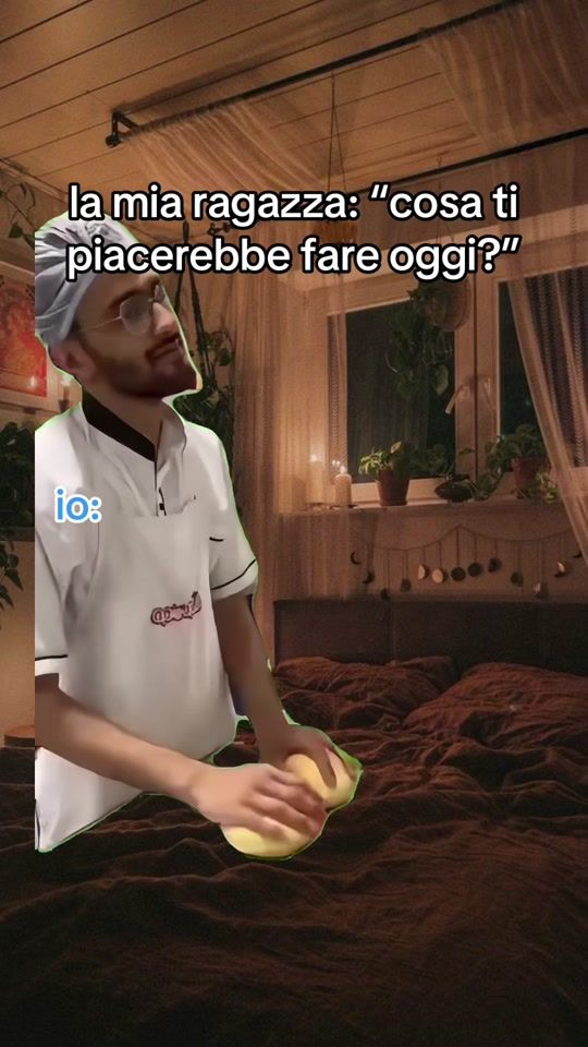 TikTok video thumbnail by gatti_meme
