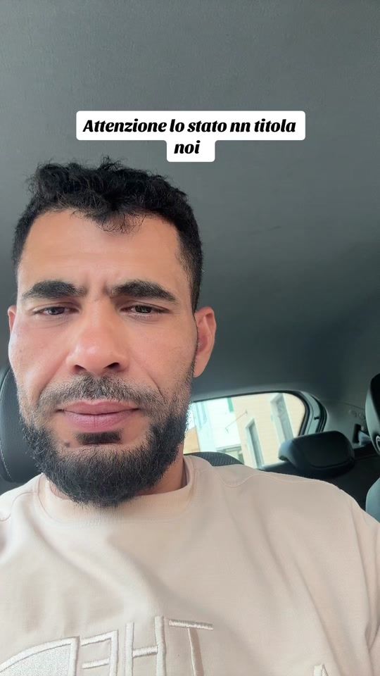 TikTok video thumbnail by mohamedbabacom