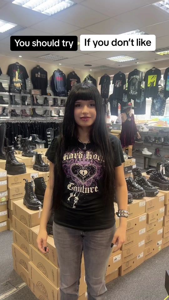 TikTok video thumbnail by moderockcenter