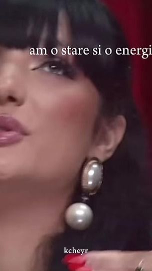TikTok video thumbnail by kcheyr