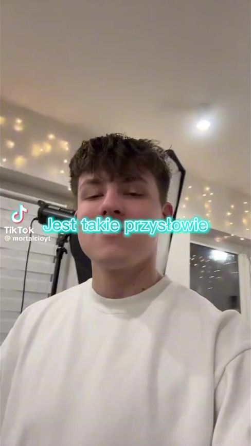 TikTok video thumbnail by misi211555