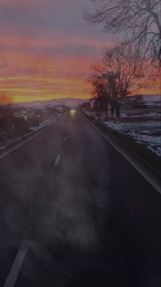 TikTok video thumbnail by 8valeriu5