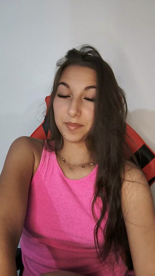 TikTok video thumbnail by gabrielasidonia18