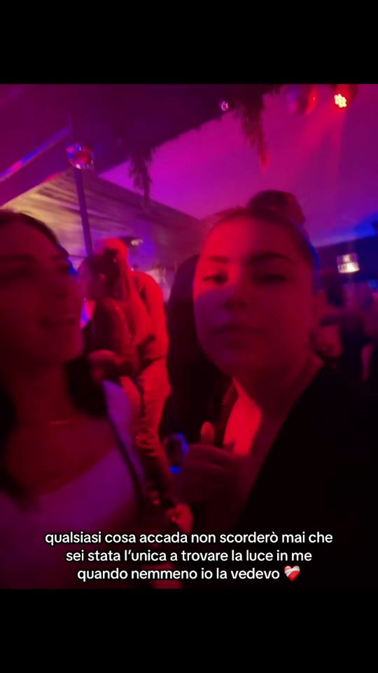 TikTok video thumbnail by __eleonoraxx__