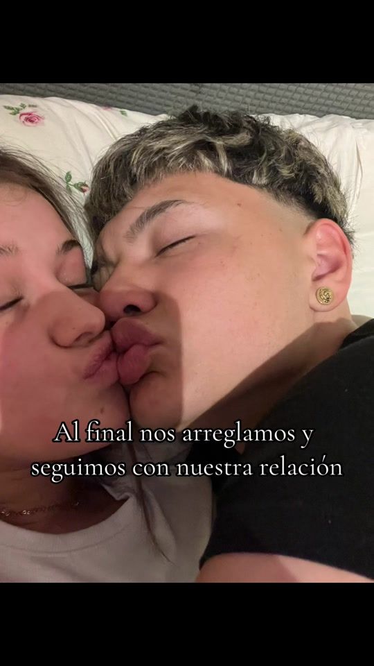 TikTok video thumbnail by davidferrer236