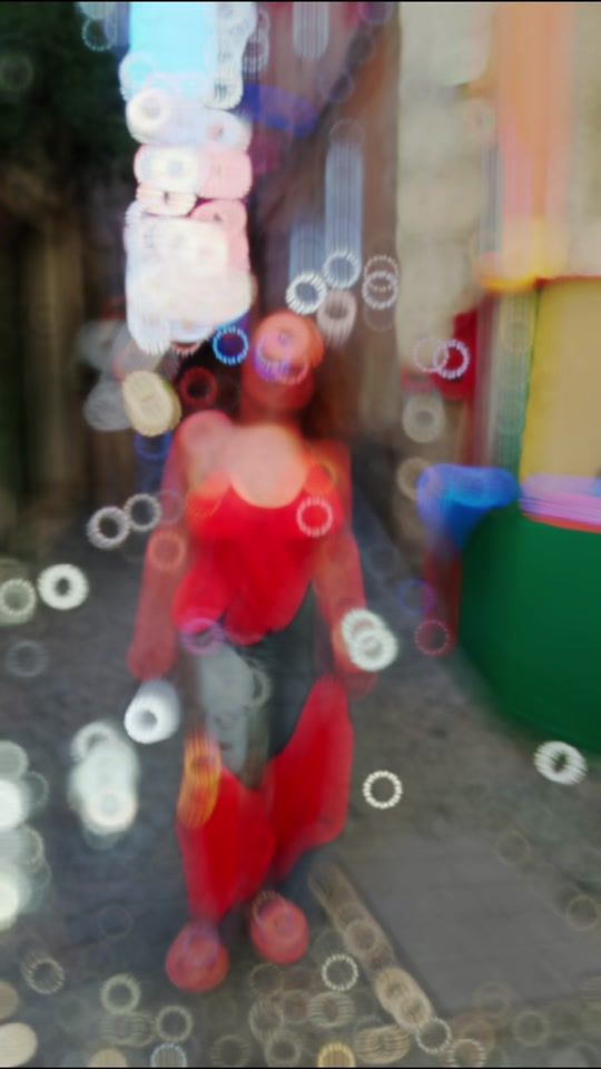 TikTok video thumbnail by sandrasilveira513