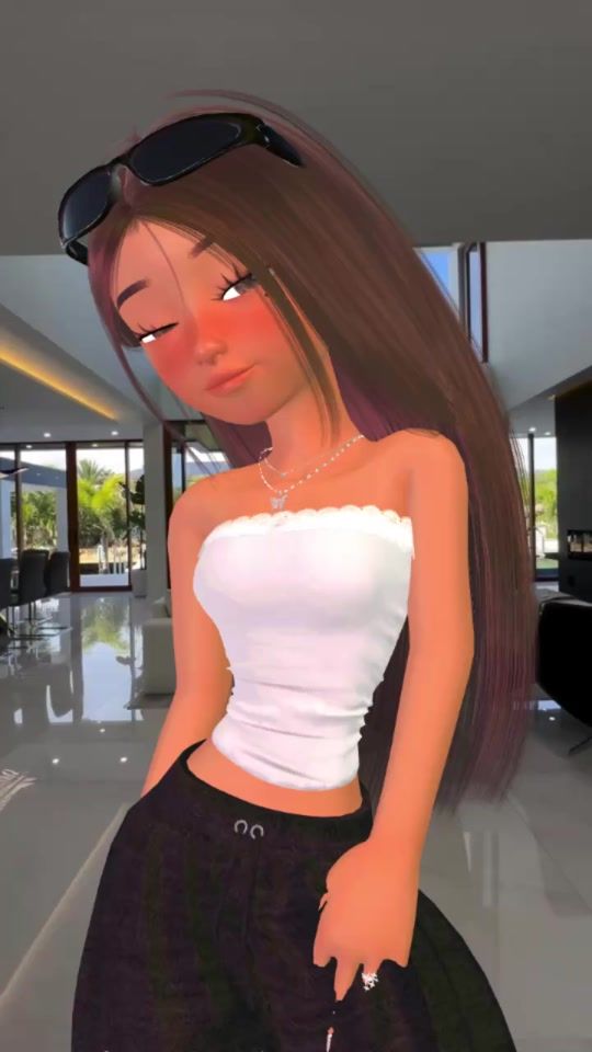 TikTok video thumbnail by im.here.21