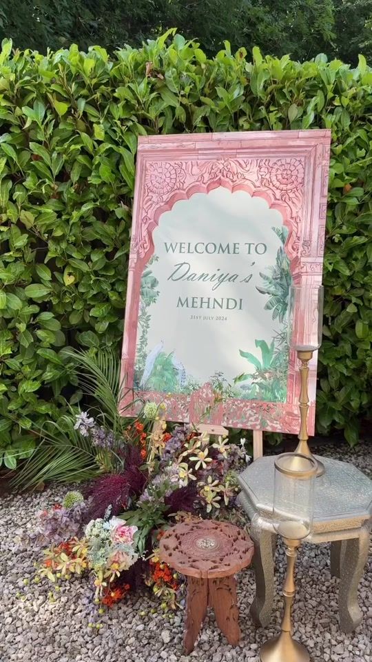 TikTok video thumbnail by daniyaalix