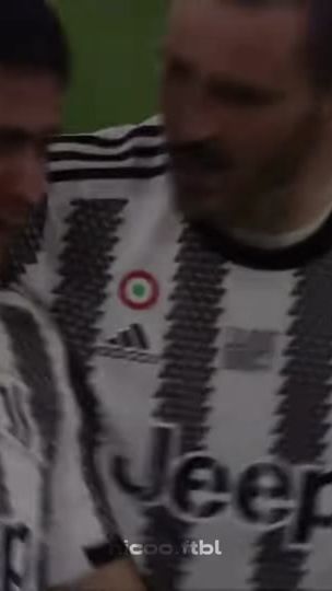 TikTok video thumbnail by nicoo.ftbl