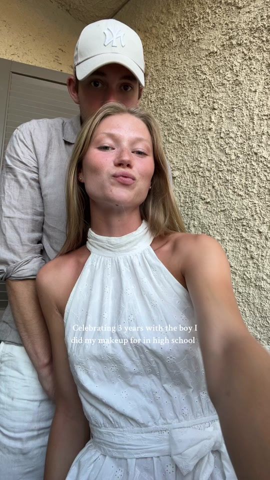 TikTok video thumbnail by evelina_lauren