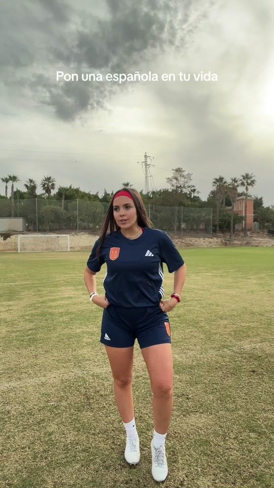 TikTok video thumbnail by lucii_lba